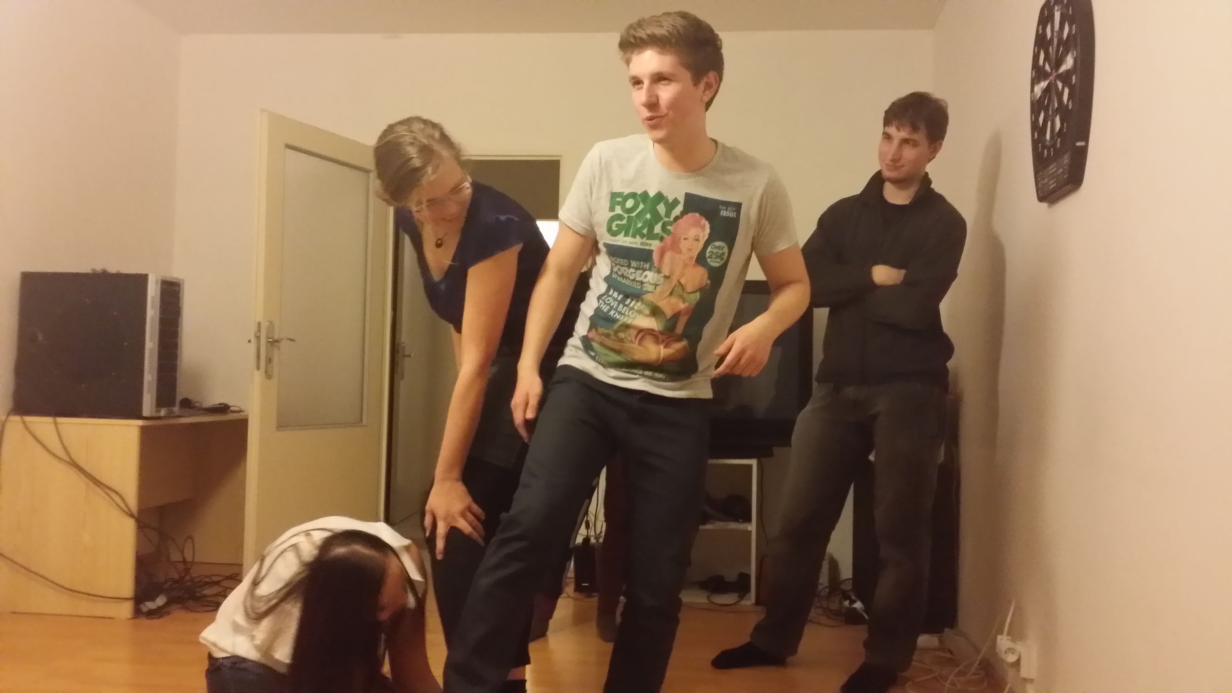 2015_02_26_Experiment_001.jpg