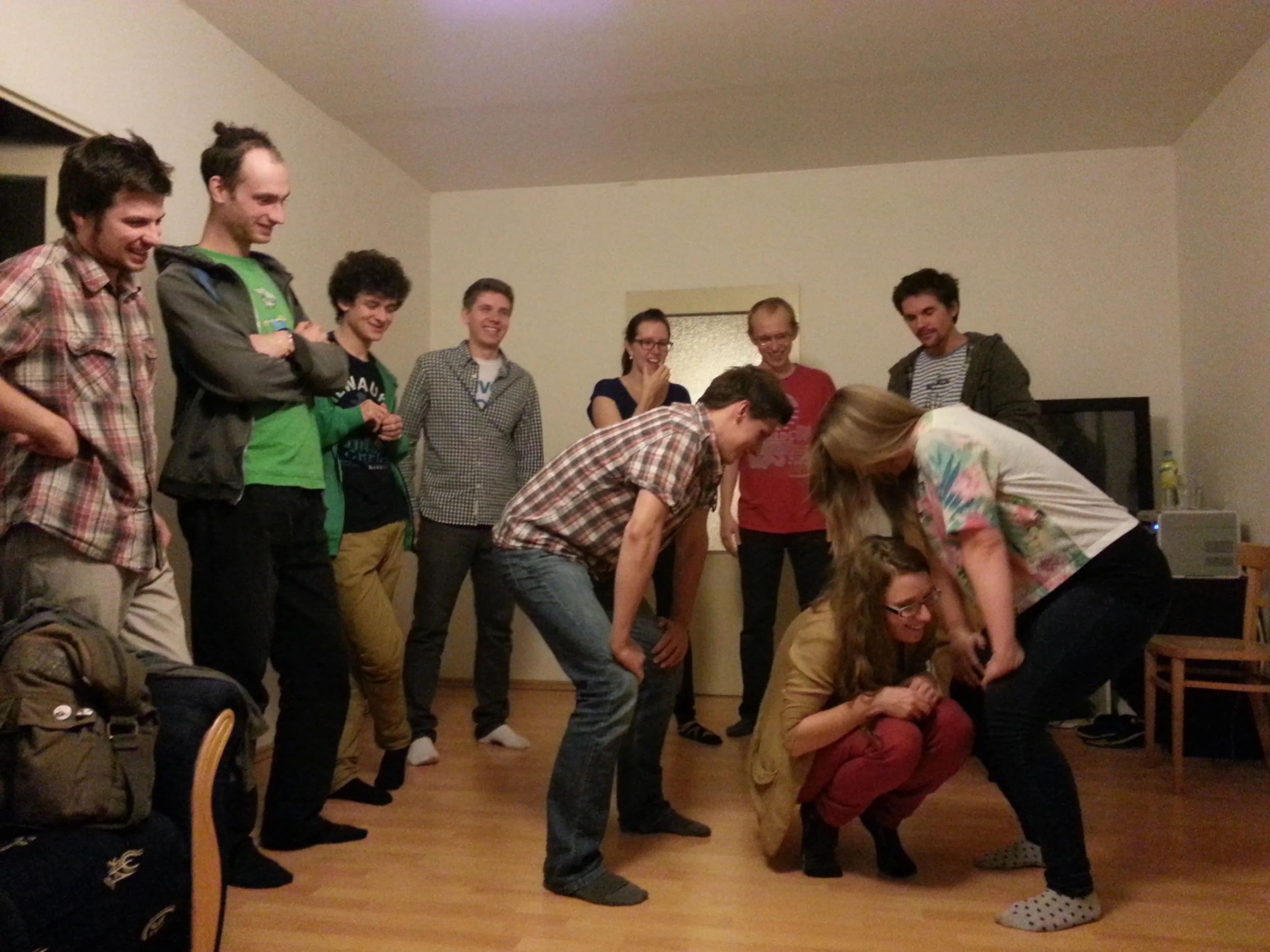 2014_11_12_Experiment_004.jpg