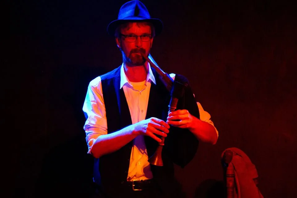 Pavel Hlaváček