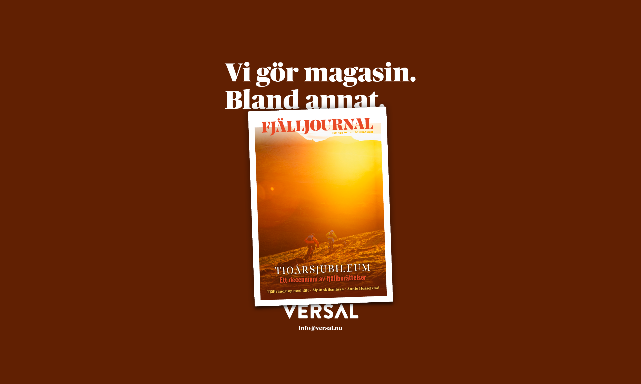 versal_cover-page_2500x1500px-2026-sommar.png