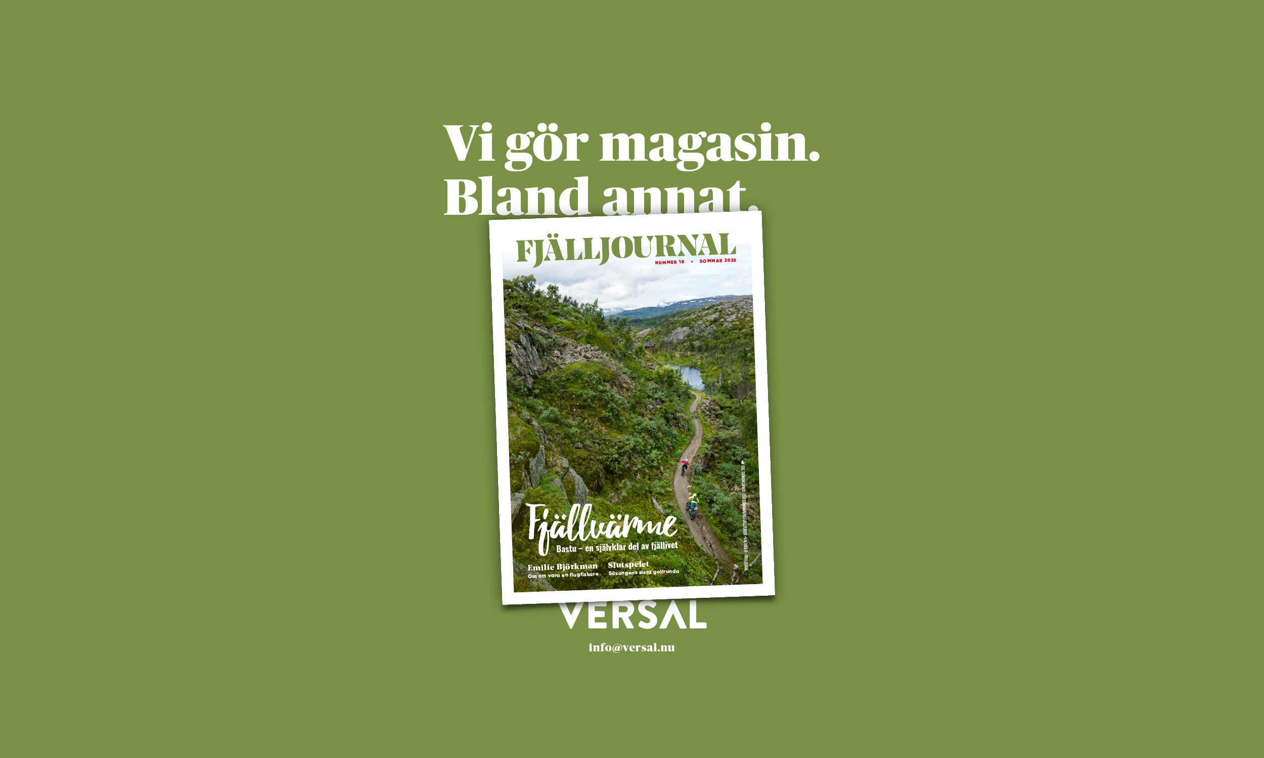 versal_cover-page_2500x1500px-2025-sommar.png