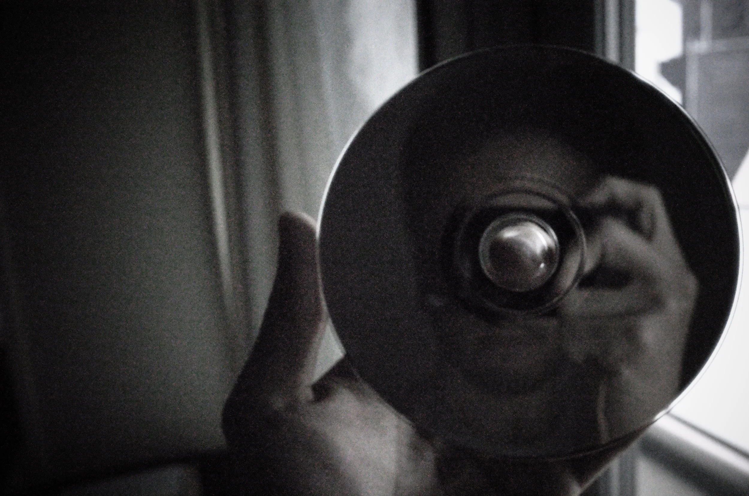 何と名乗るか - I am a...