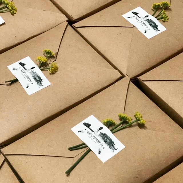 53292385-6C2D-45D1-ADB0-41455344220D (1).JPG