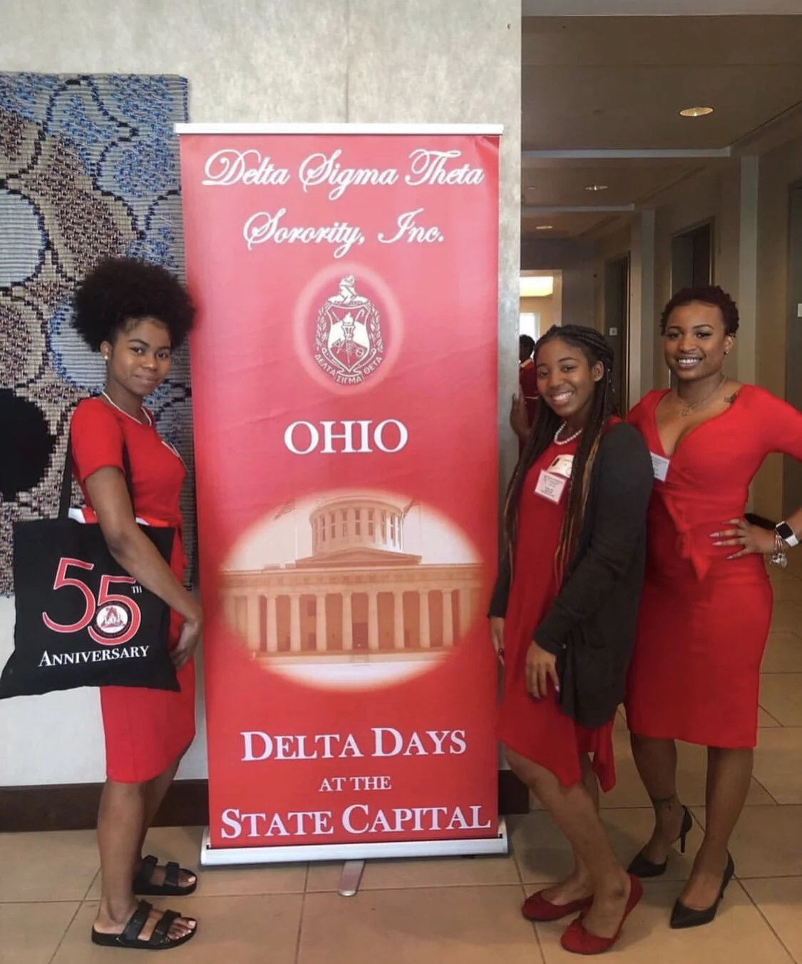 Delta Sigma Theta Sorority Inc Kent State Fraternity Sorority Life delta-sigma-theta-sorority-inc-kent-state-fraternity-sorority-life
