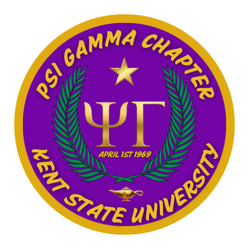 Savage Psi Gamma Ques.PNG