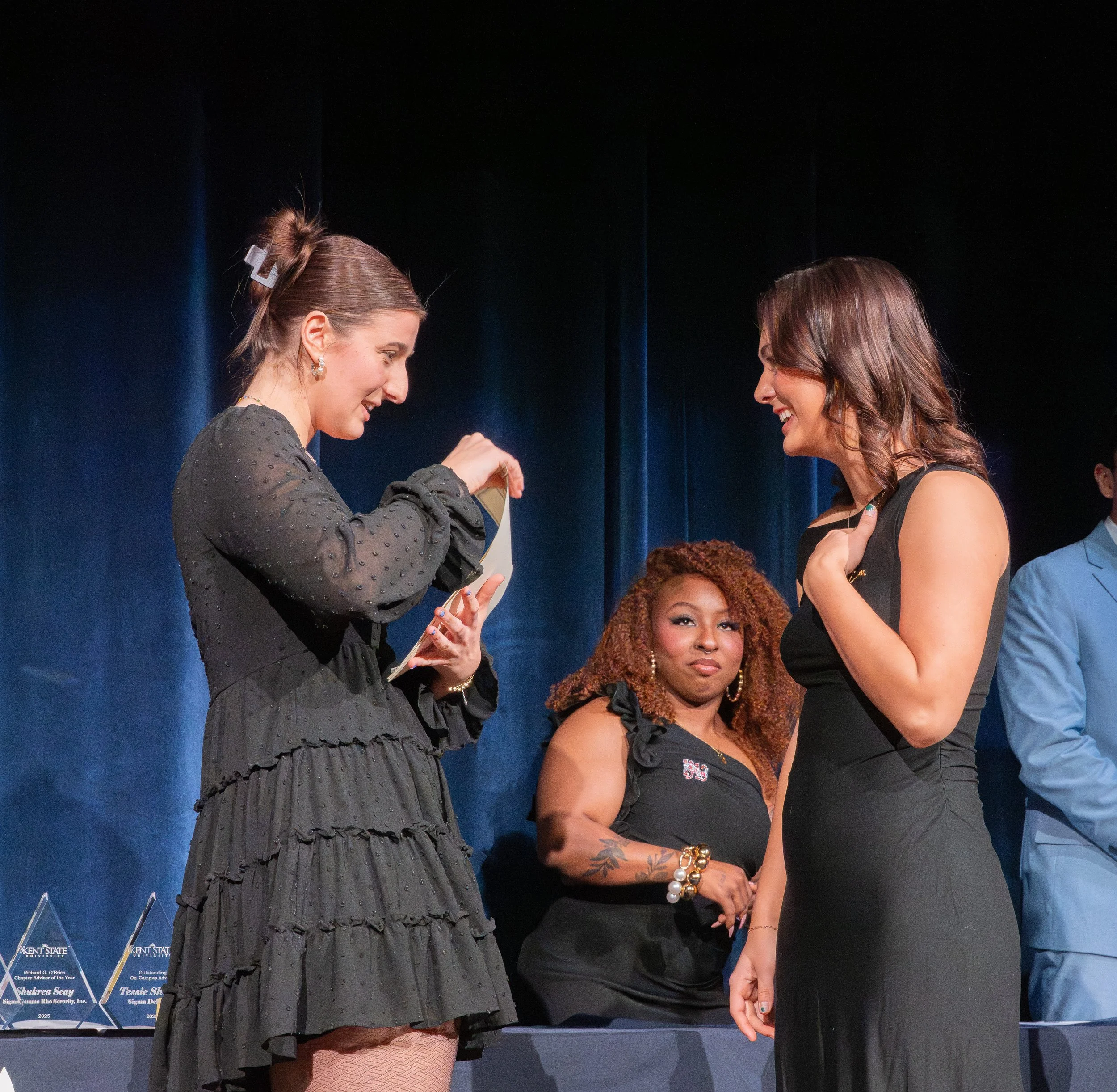FSL.AWARDS.7.jpg