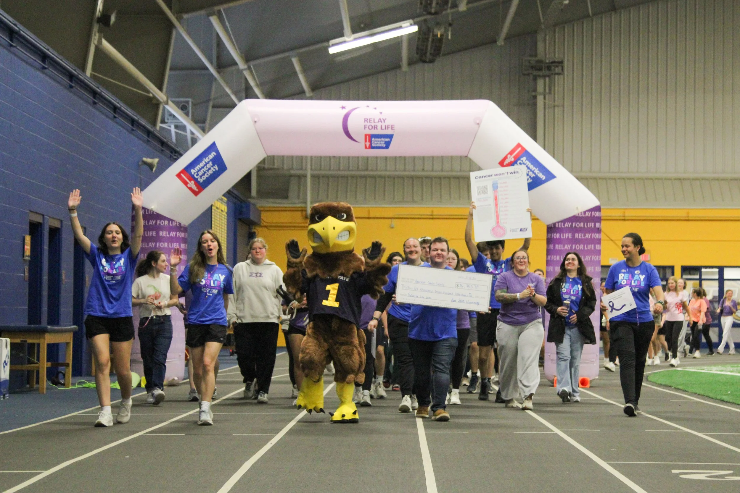 Relay for Life-11.jpg