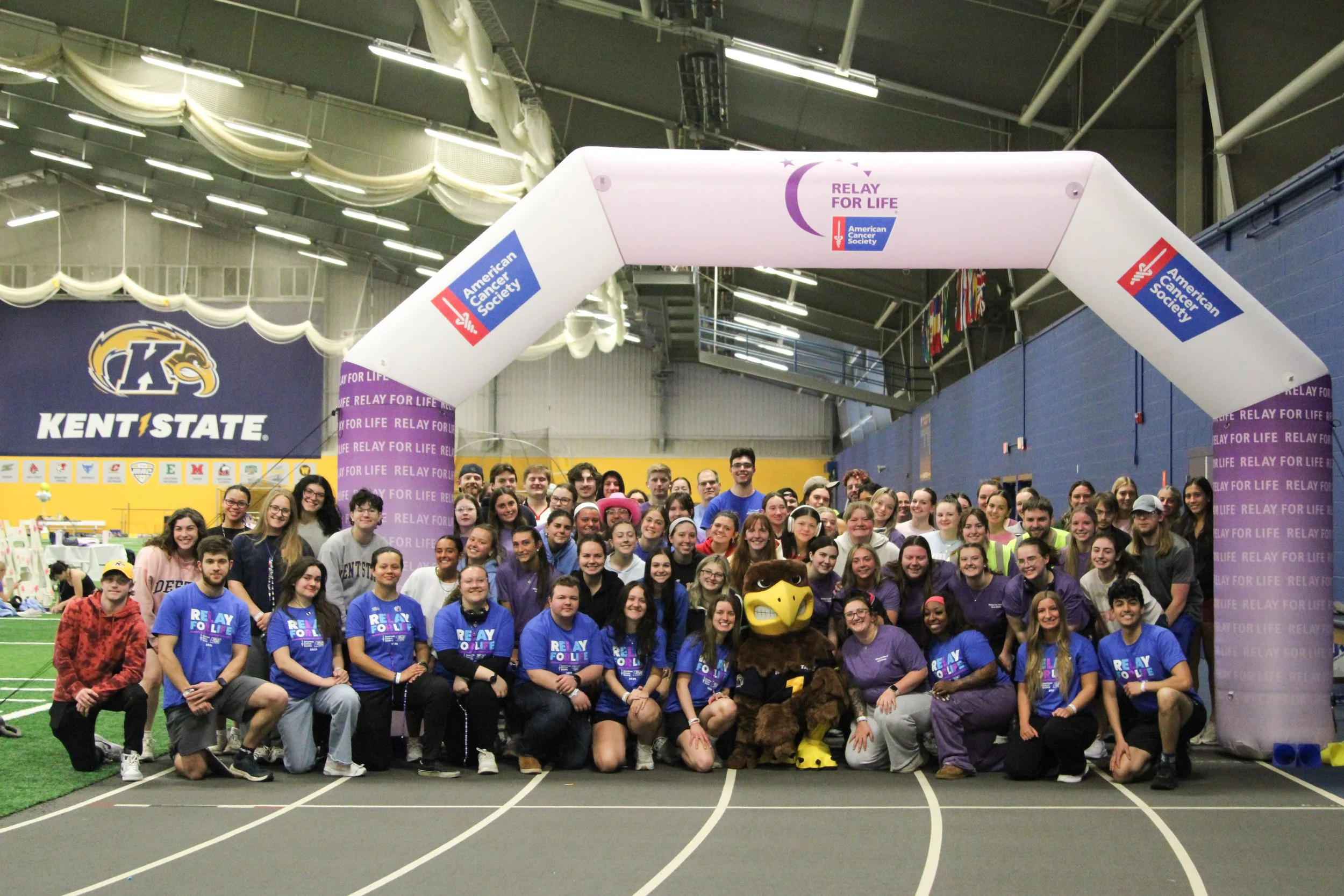 Relay for Life-31.jpg