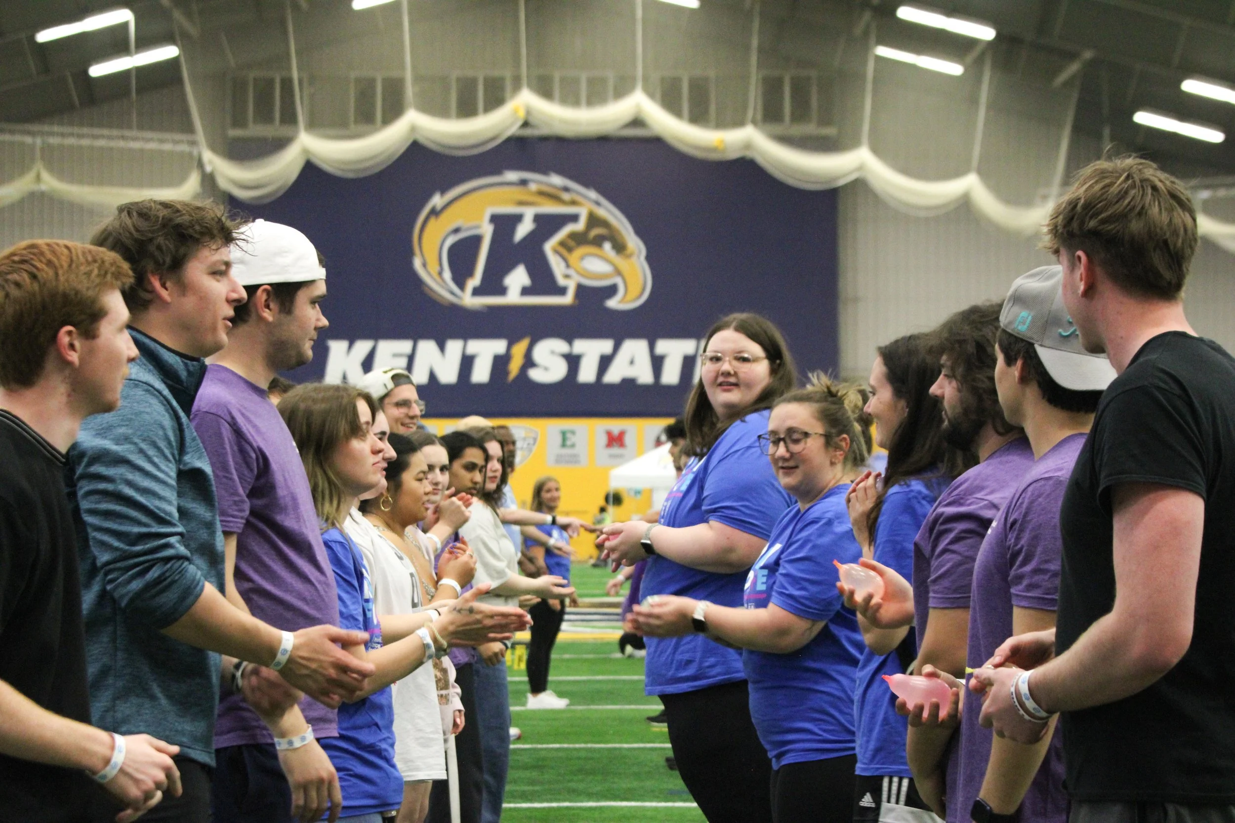 Relay for Life-63.jpg