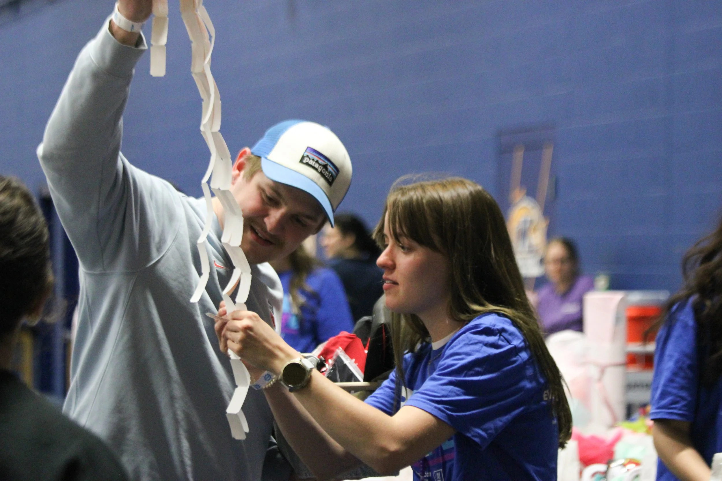 Relay for Life-089.jpg