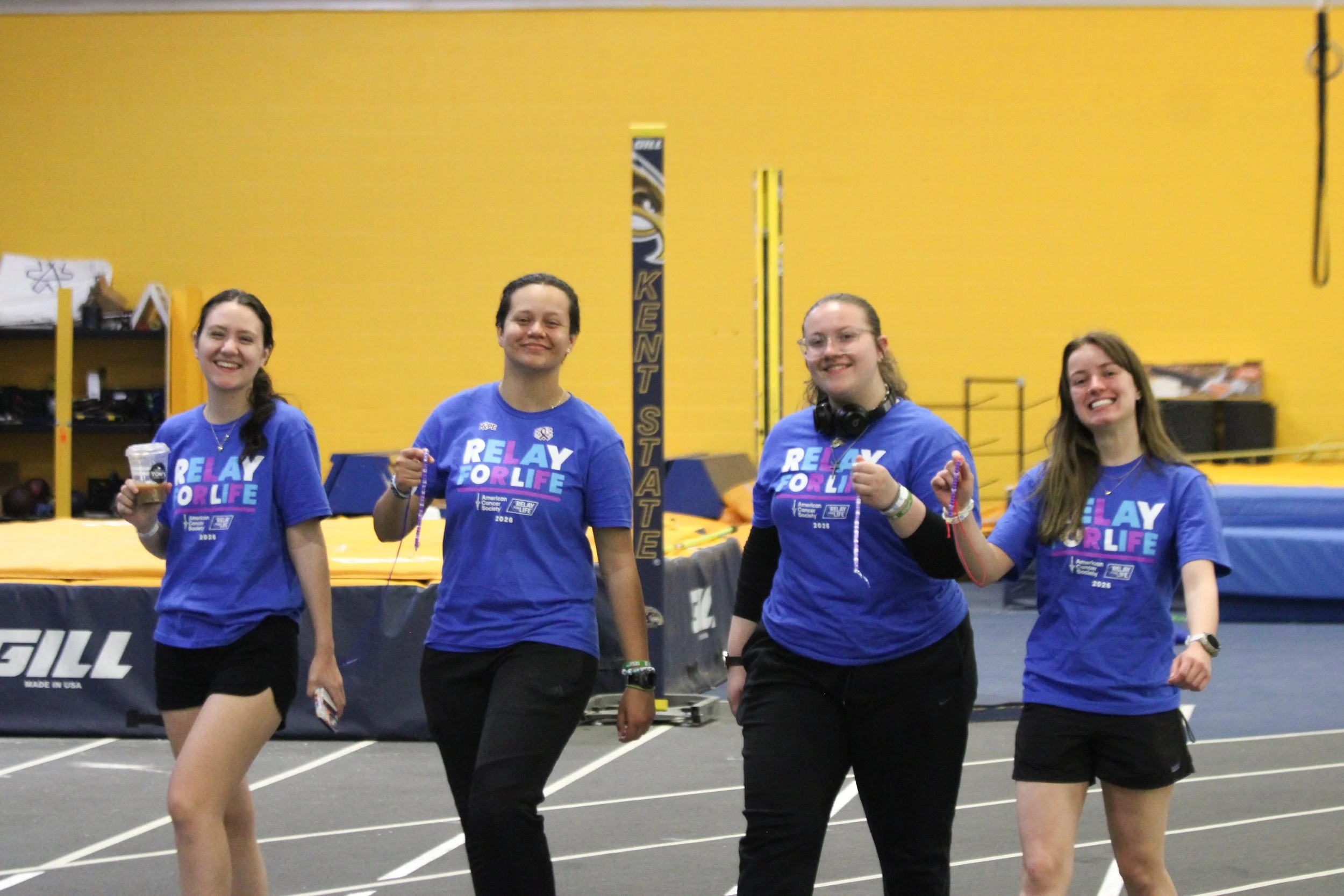 Relay for Life-49.jpg