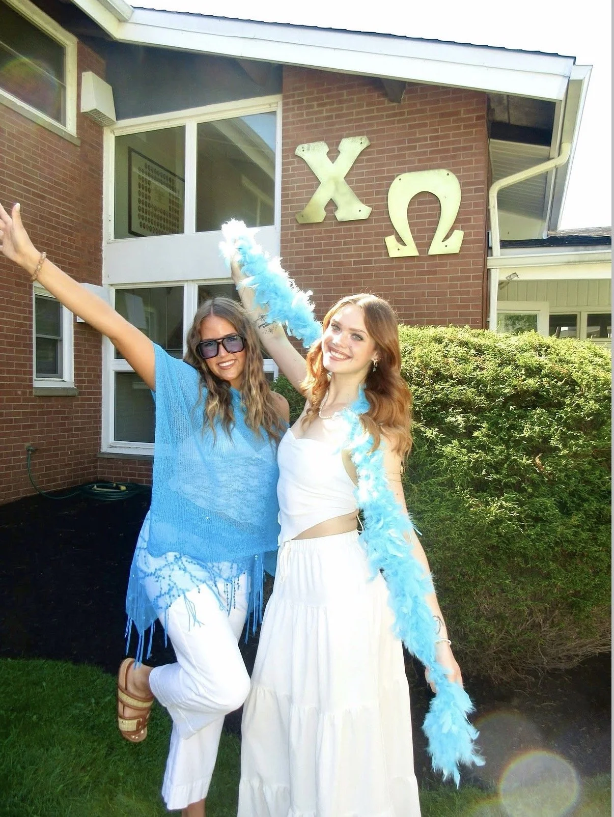 Chi Omega 7.jpg