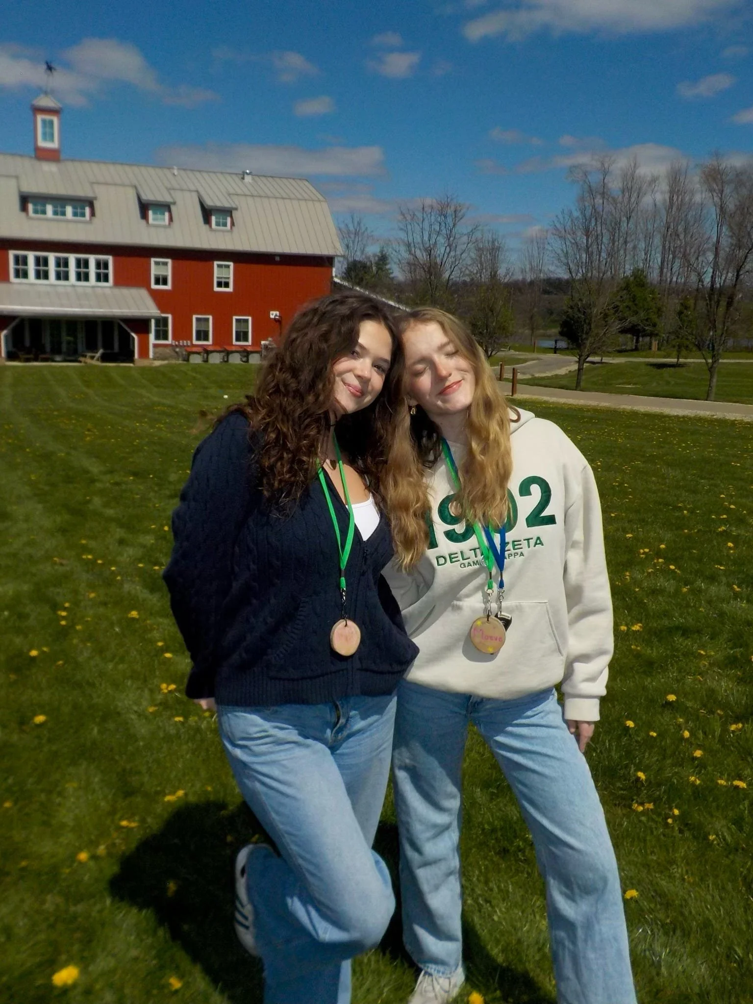 20260412_165430_43A6EF.jpeg