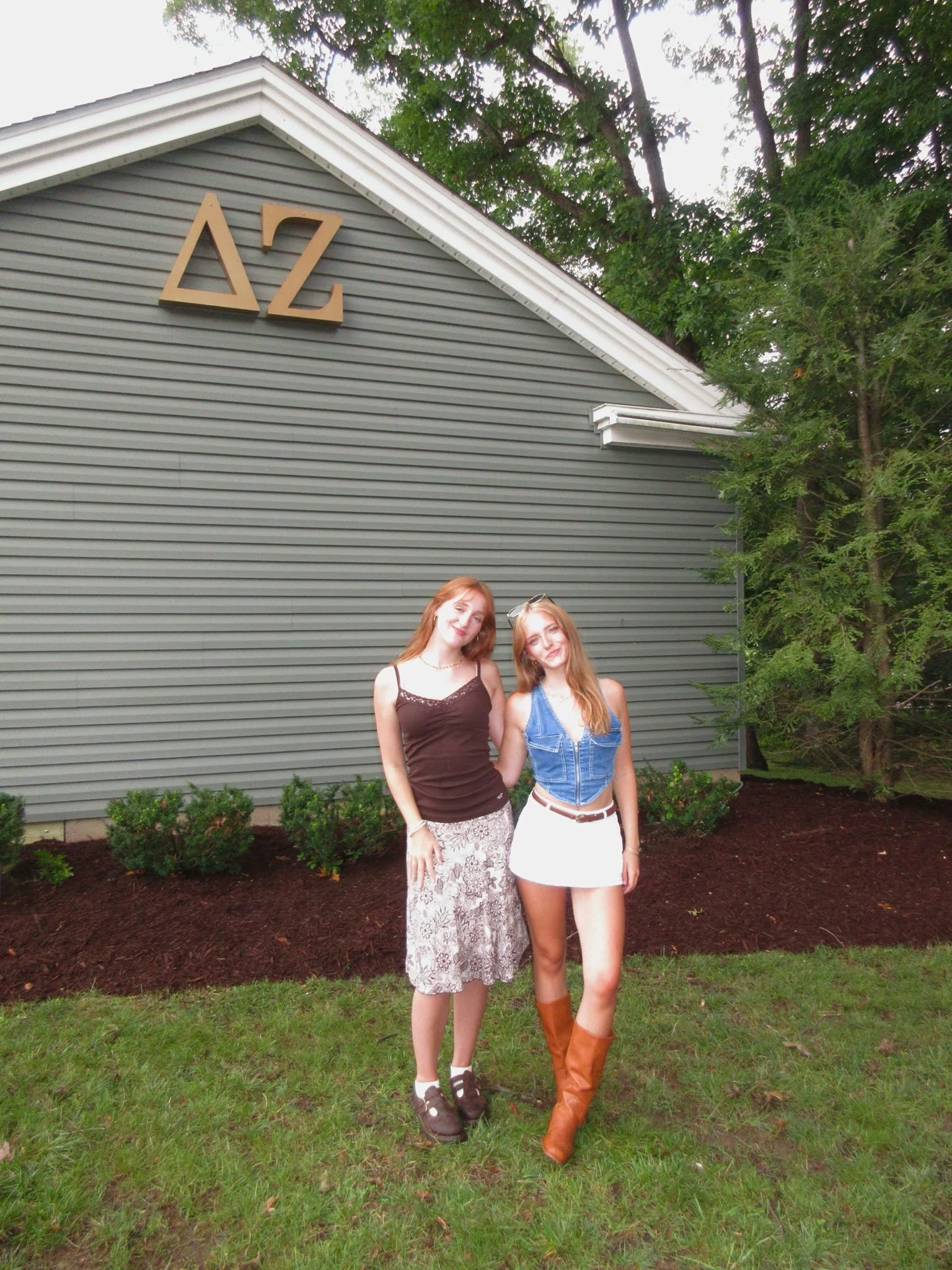 20260817_124758_4CFAC6.jpeg