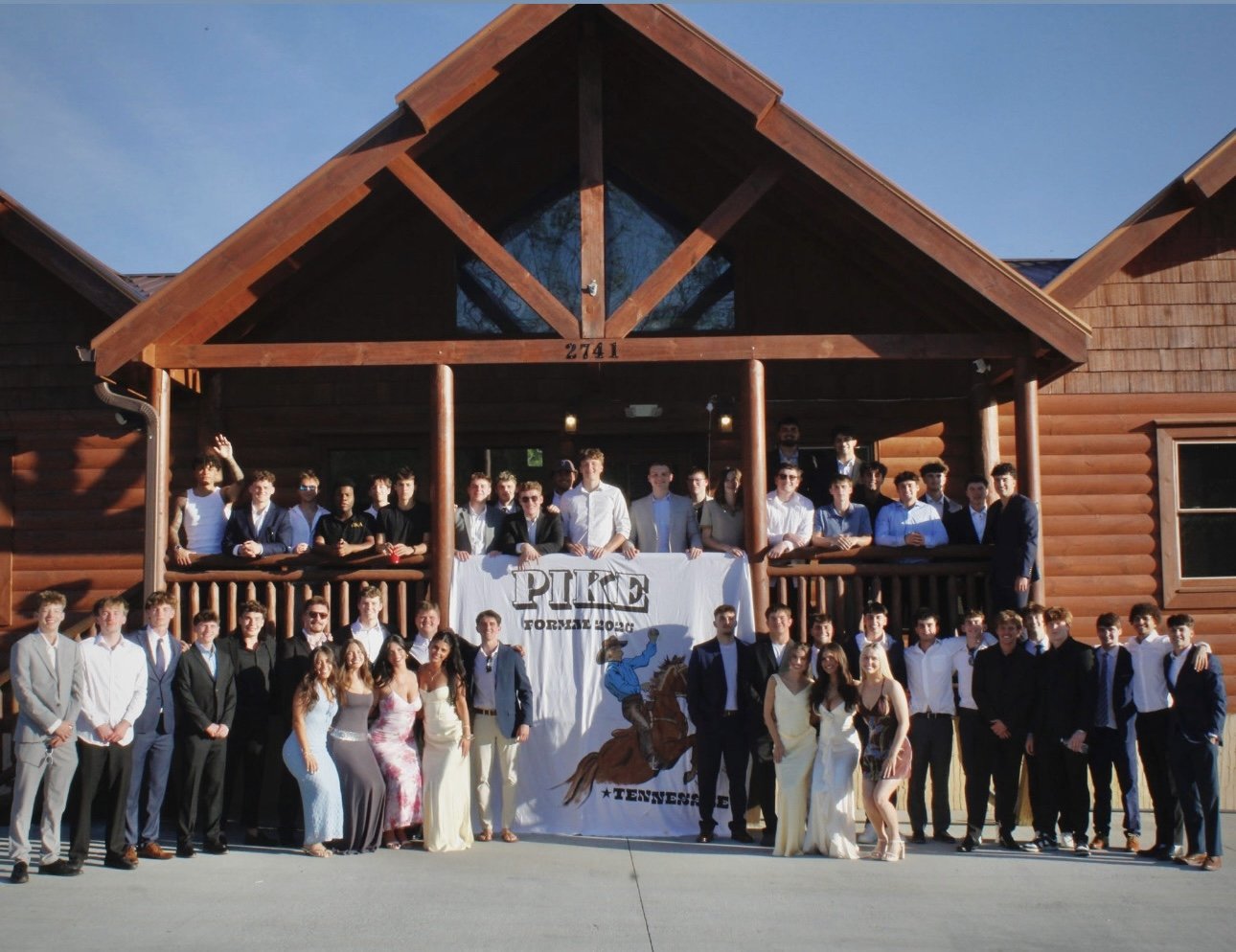 Pike Formal Photo.jpg