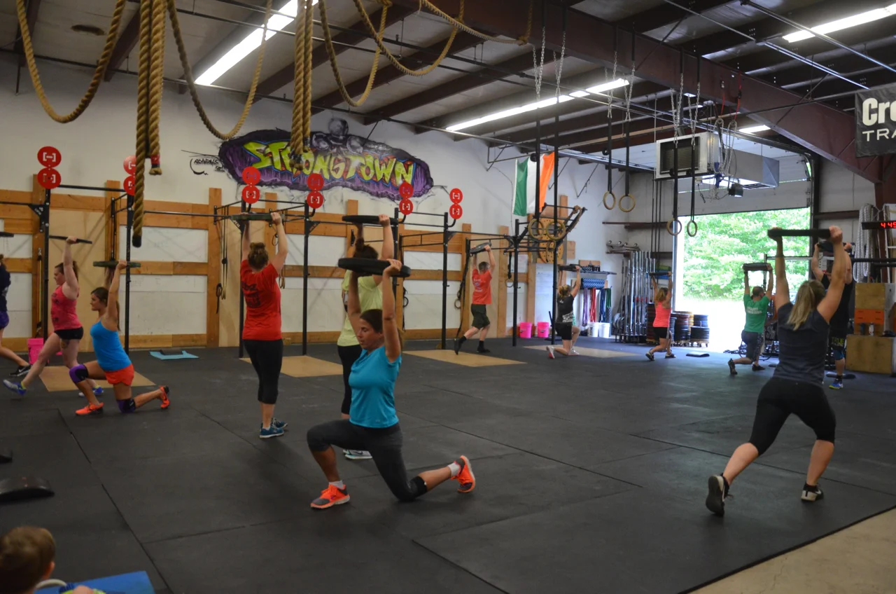 Tuesday - 6/14/16