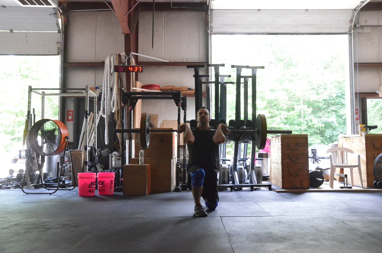 Monday - 8/15/16