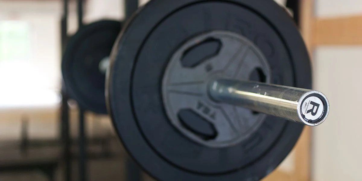 Barbell Head (1200 x 600).jpg
