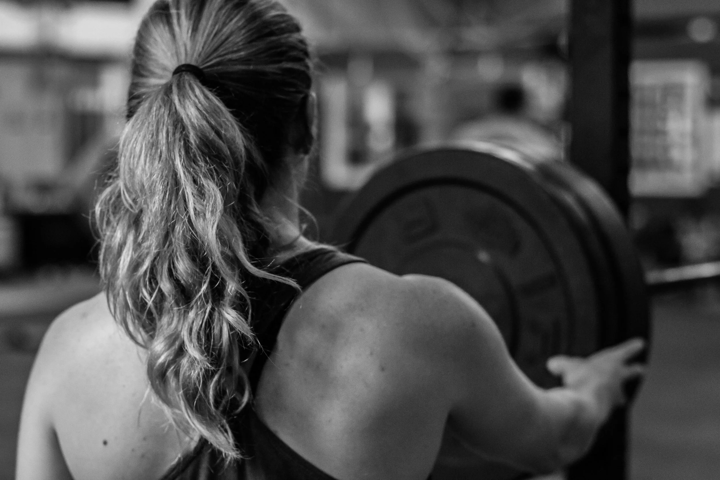 crossfit-strongtown-southbury-conneticut-wod-6pm-class (68 of 141).jpg