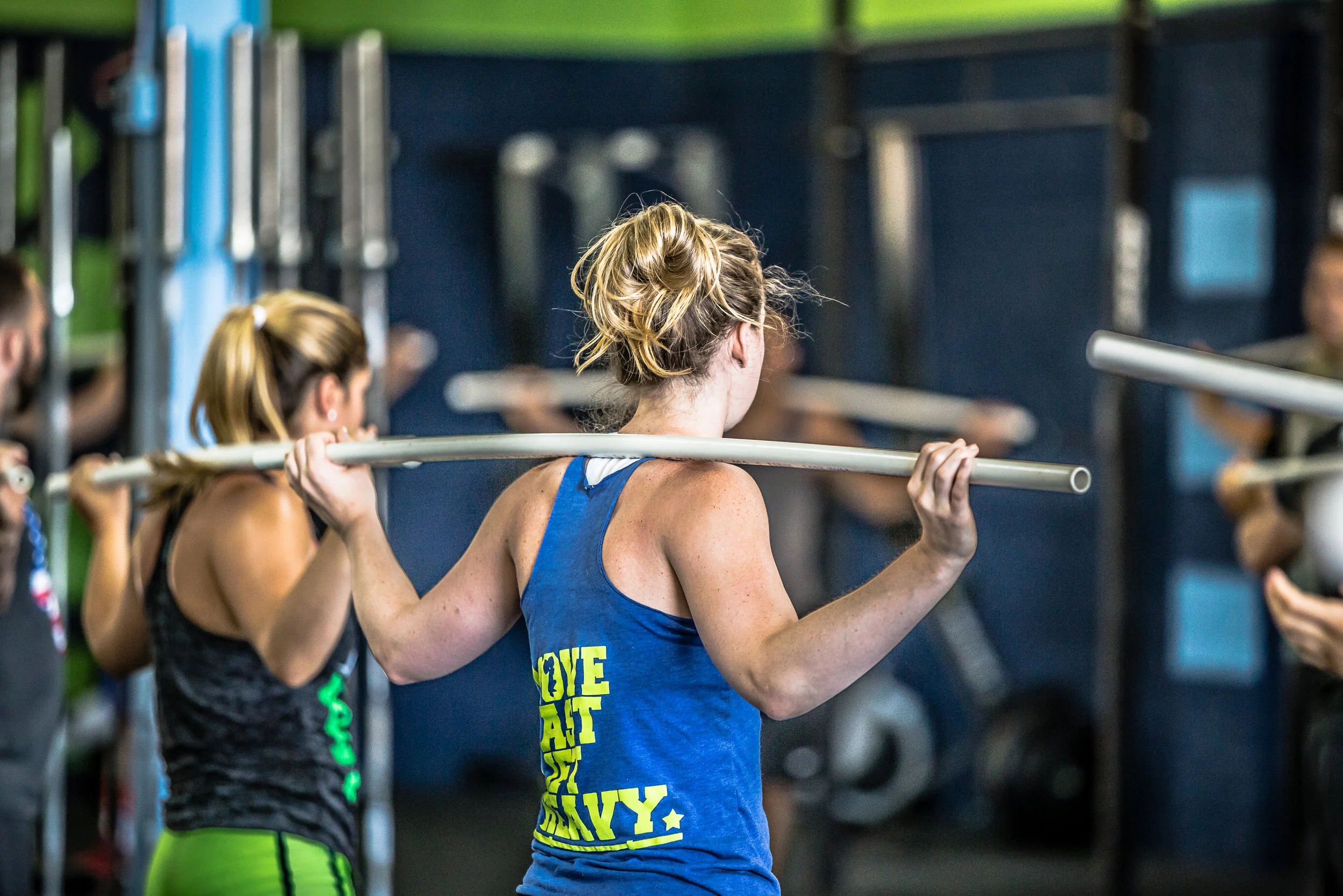 GymStockPhoto23.jpg