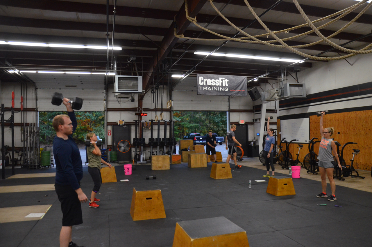 Tuesday - 10/1/19