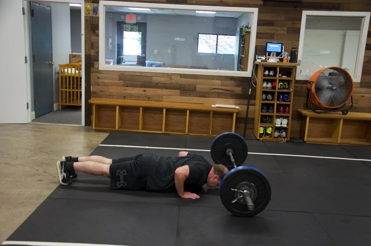 Wednesday - 10/14/20