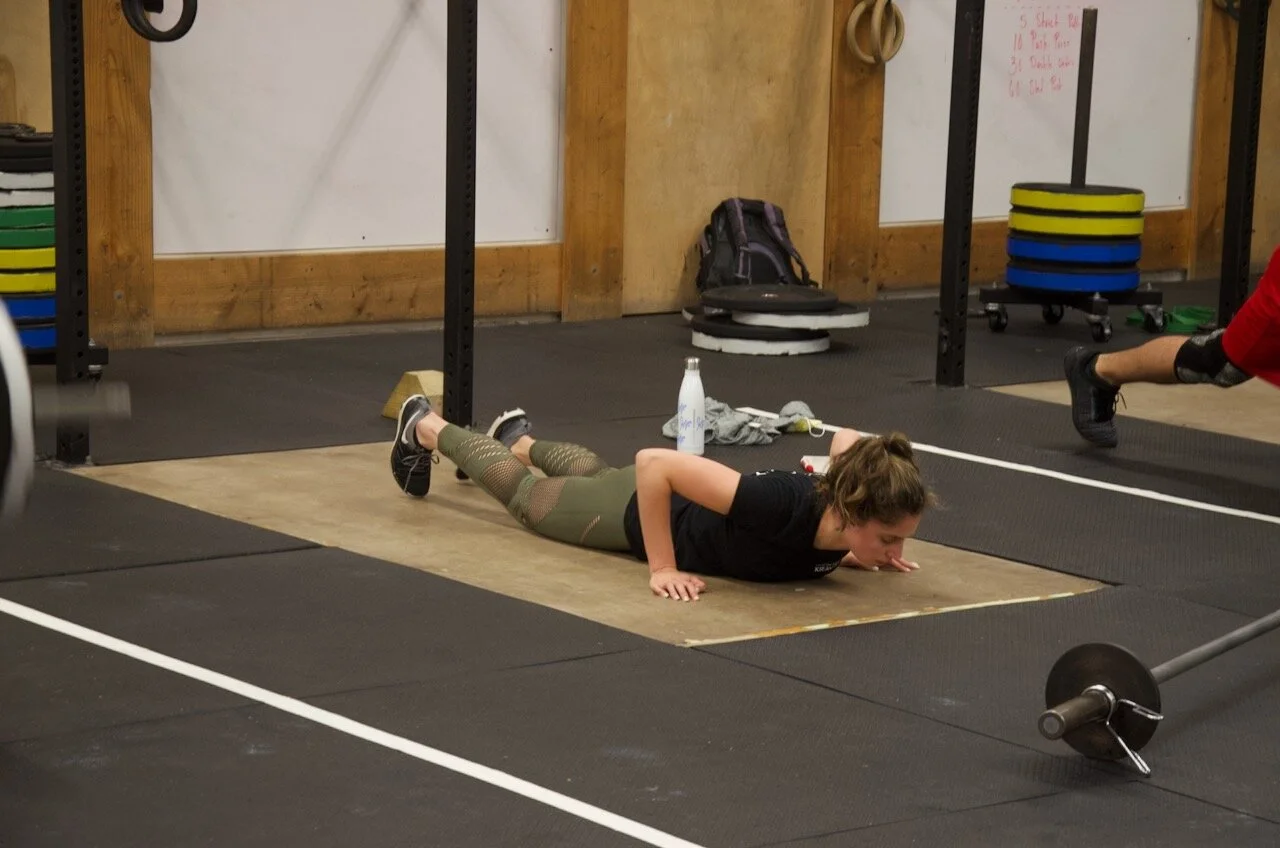 Wednesday - 10/21/20
