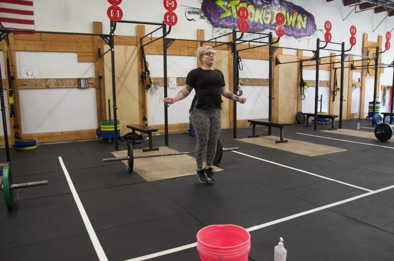 Wednesday - 10/28/20