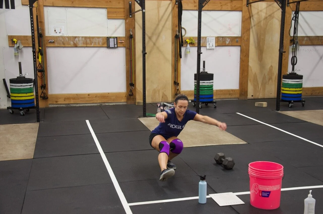 Wednesday - 11/11/20