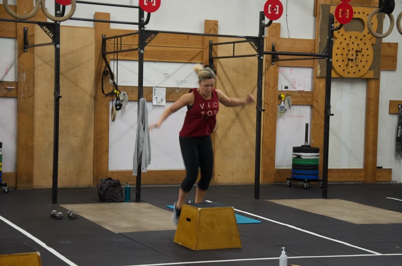 Wednesday - 11/18/20