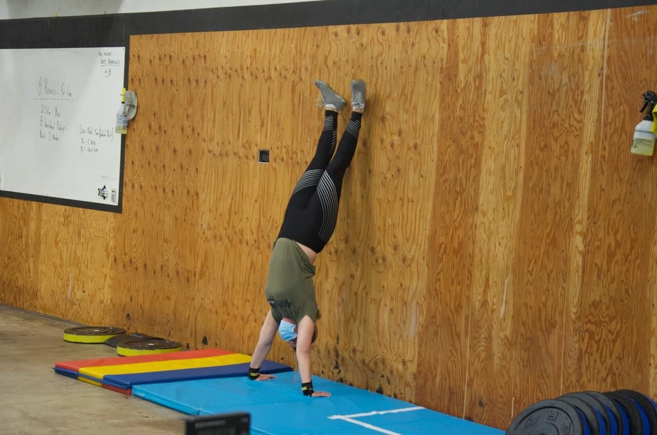 Wednesday - 11/25/20