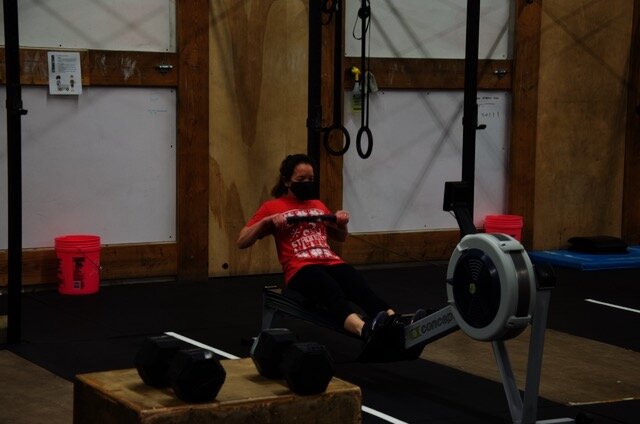 Wednesday - 12/16/20