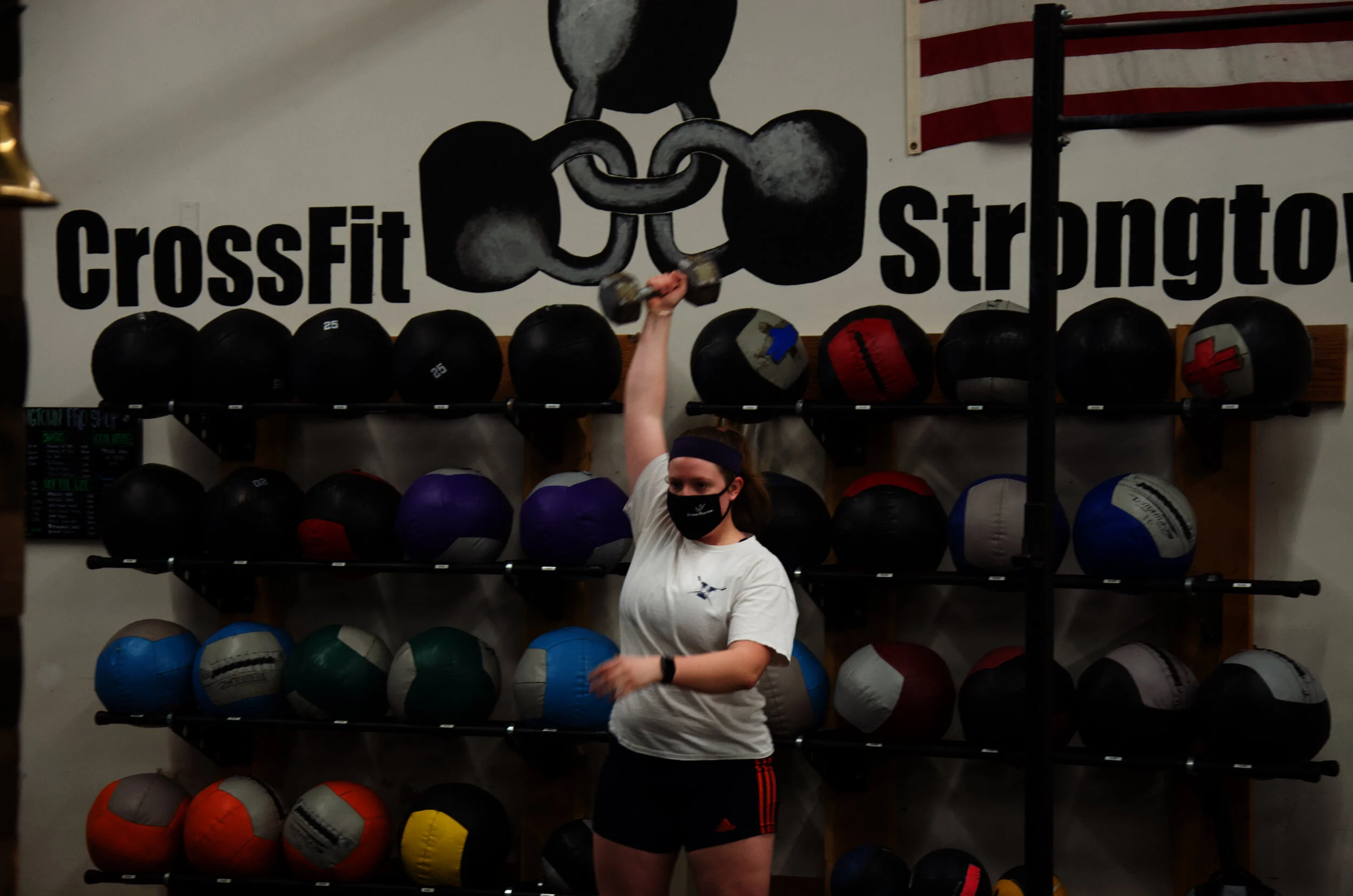 Tuesday - 12/22/20