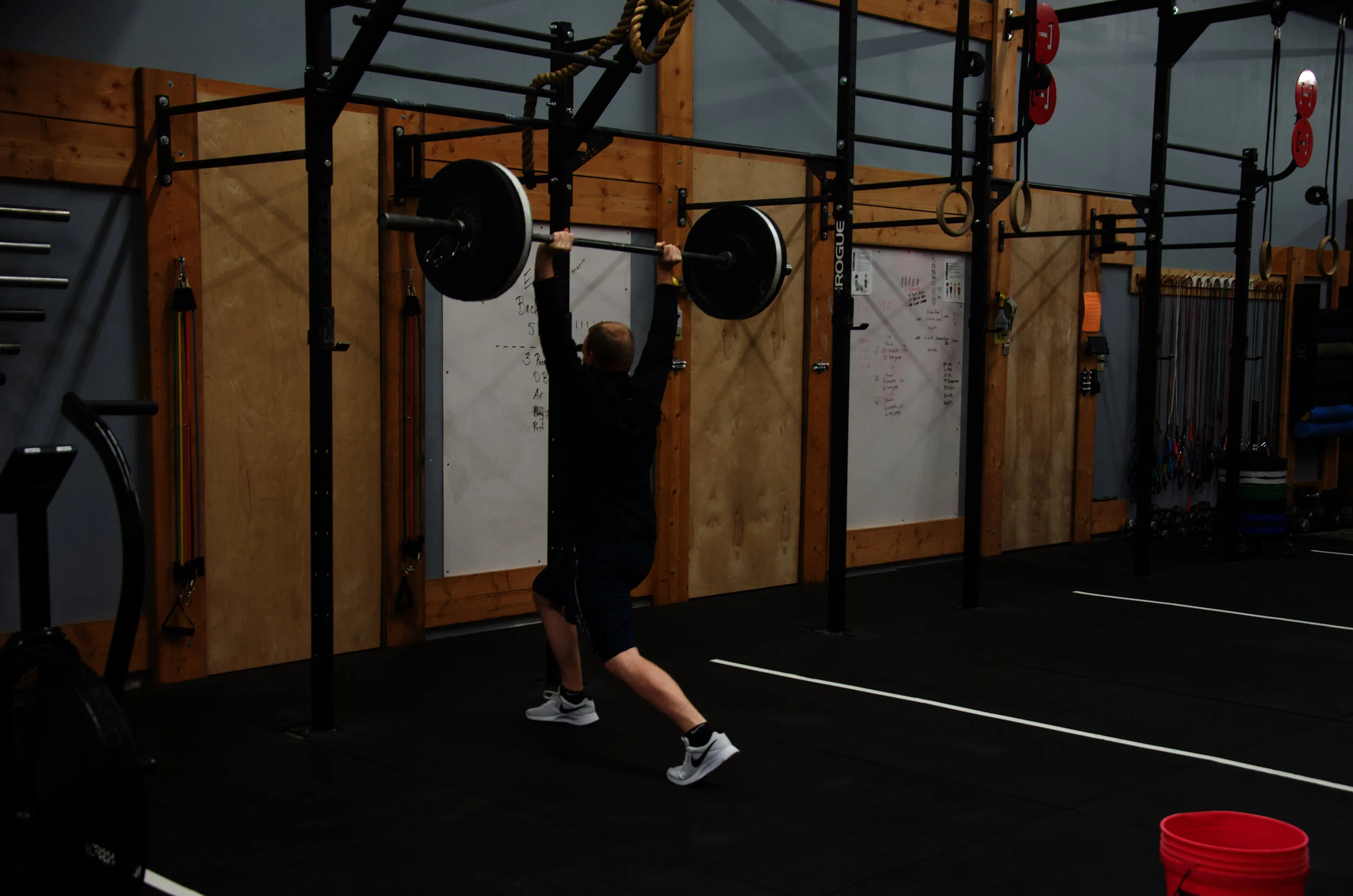Wednesday - 12/23/20