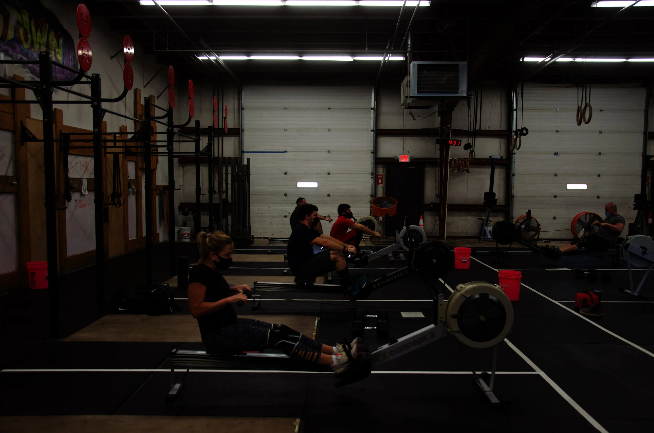 Tuesday - 12/29/20