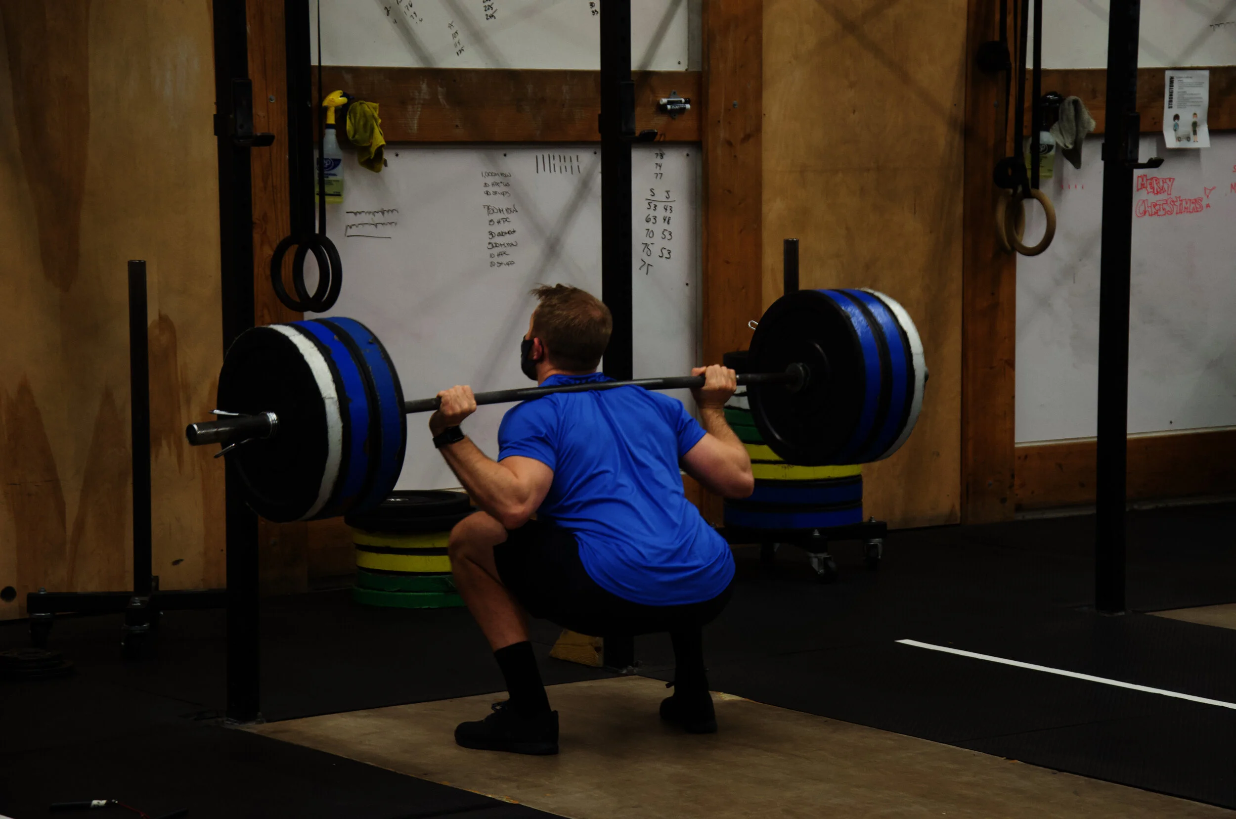 Thursday - 12/31/20