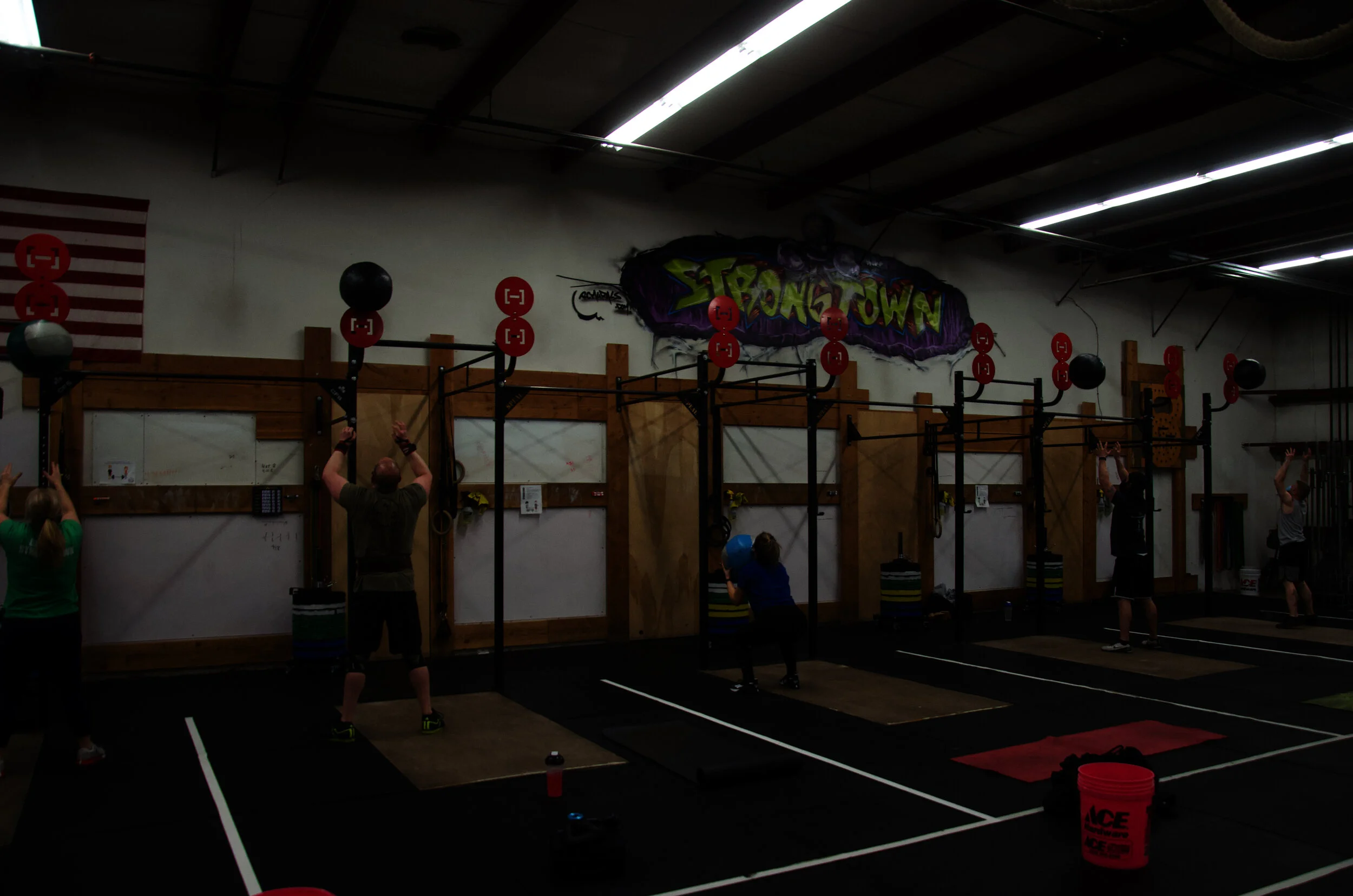 Tuesday - 3/6/21