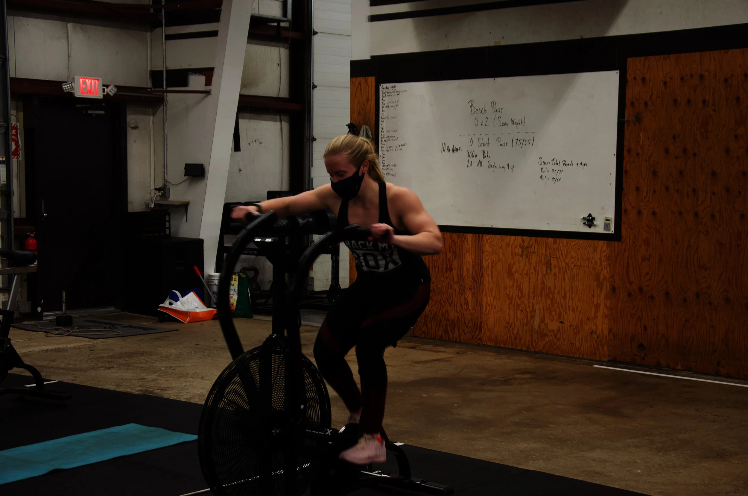 Wednesday - 3/17/21