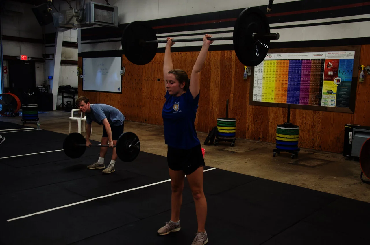 Wednesday - 10/13/21