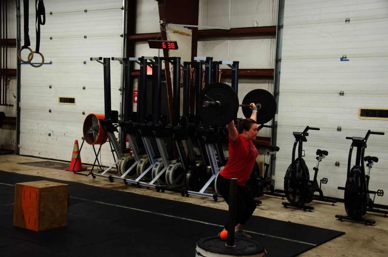 Wednesday - 10/20/21