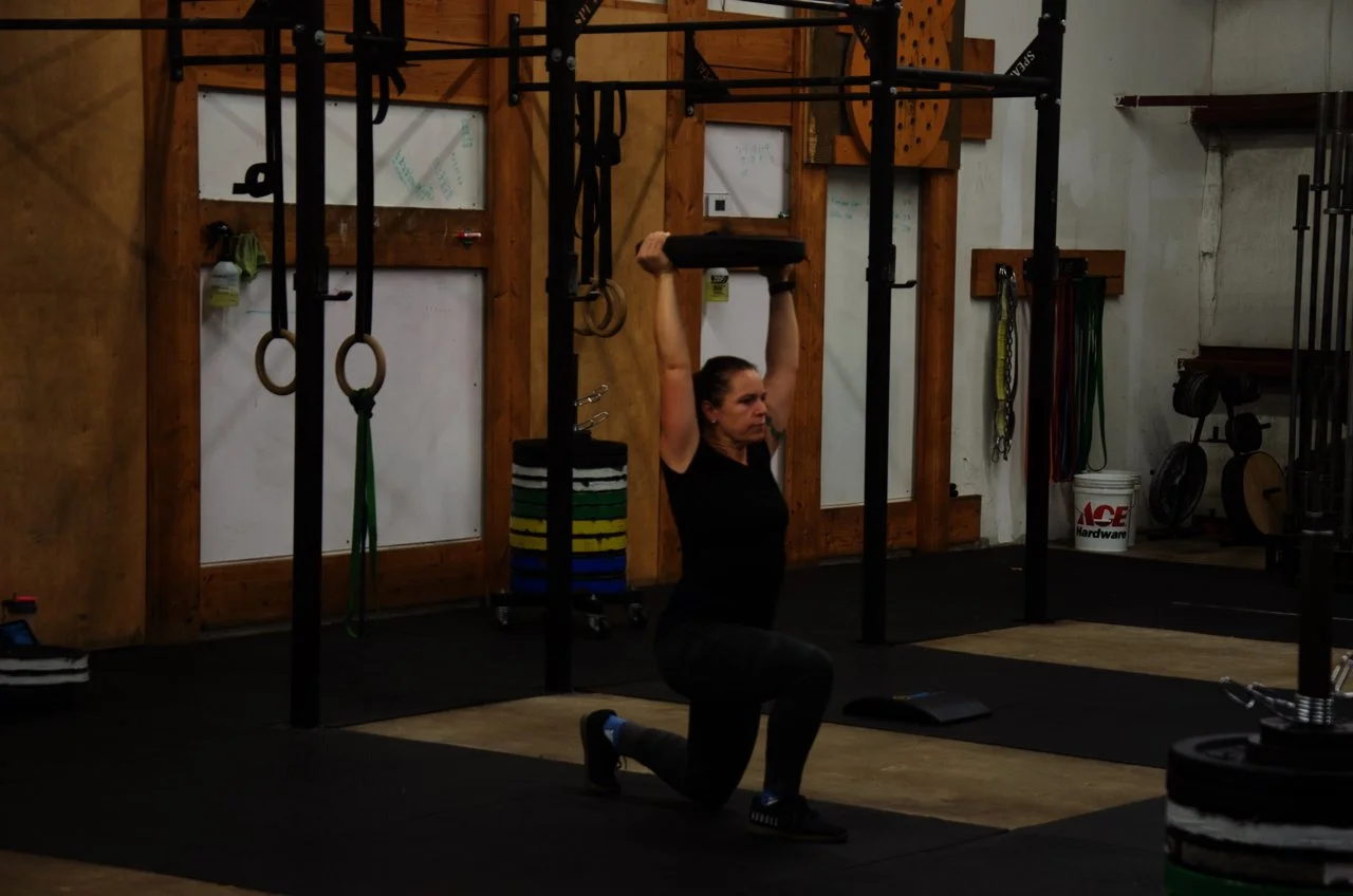Wednesday - 10/27/21