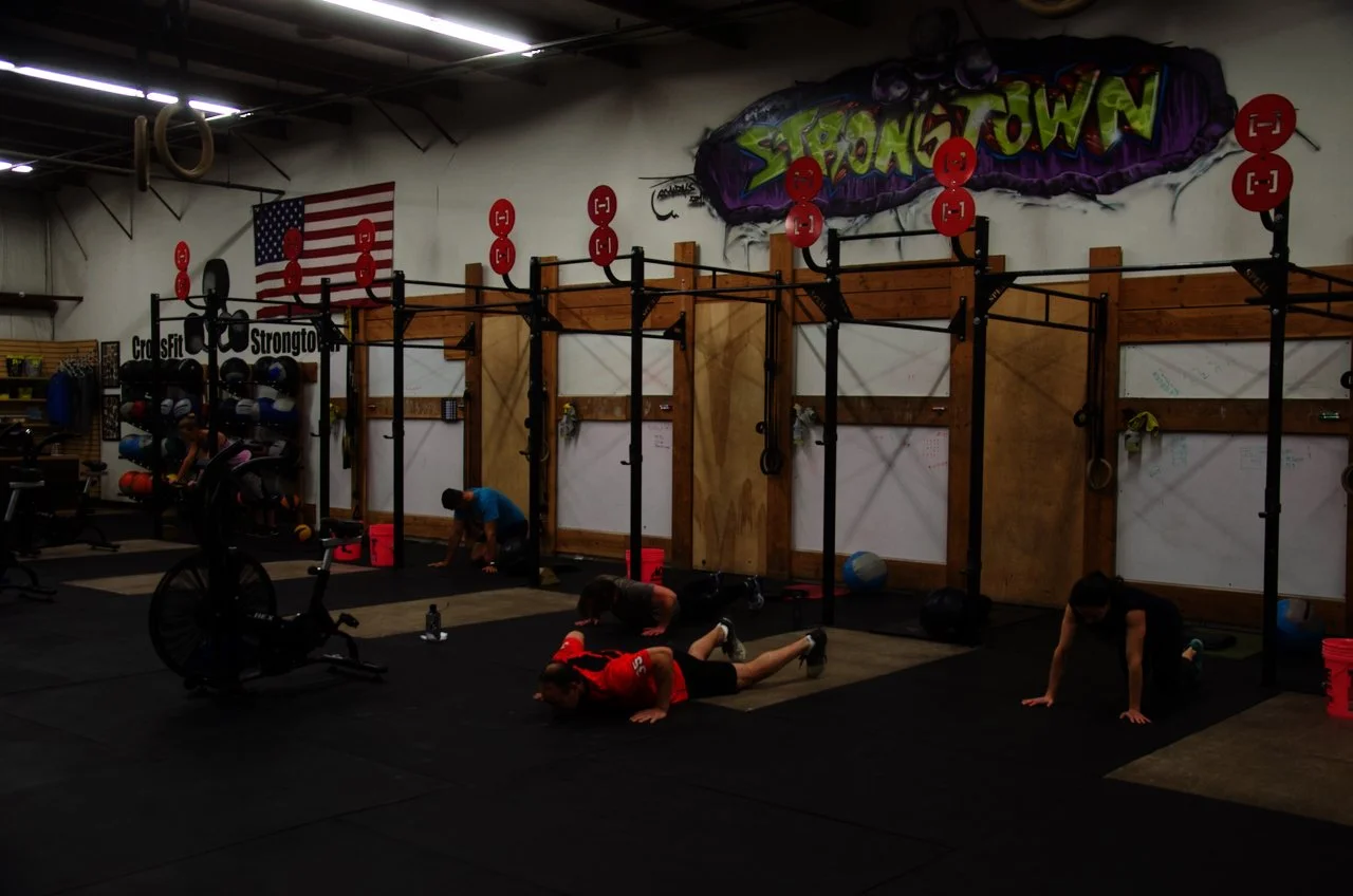 Wednesday - 11/10/21