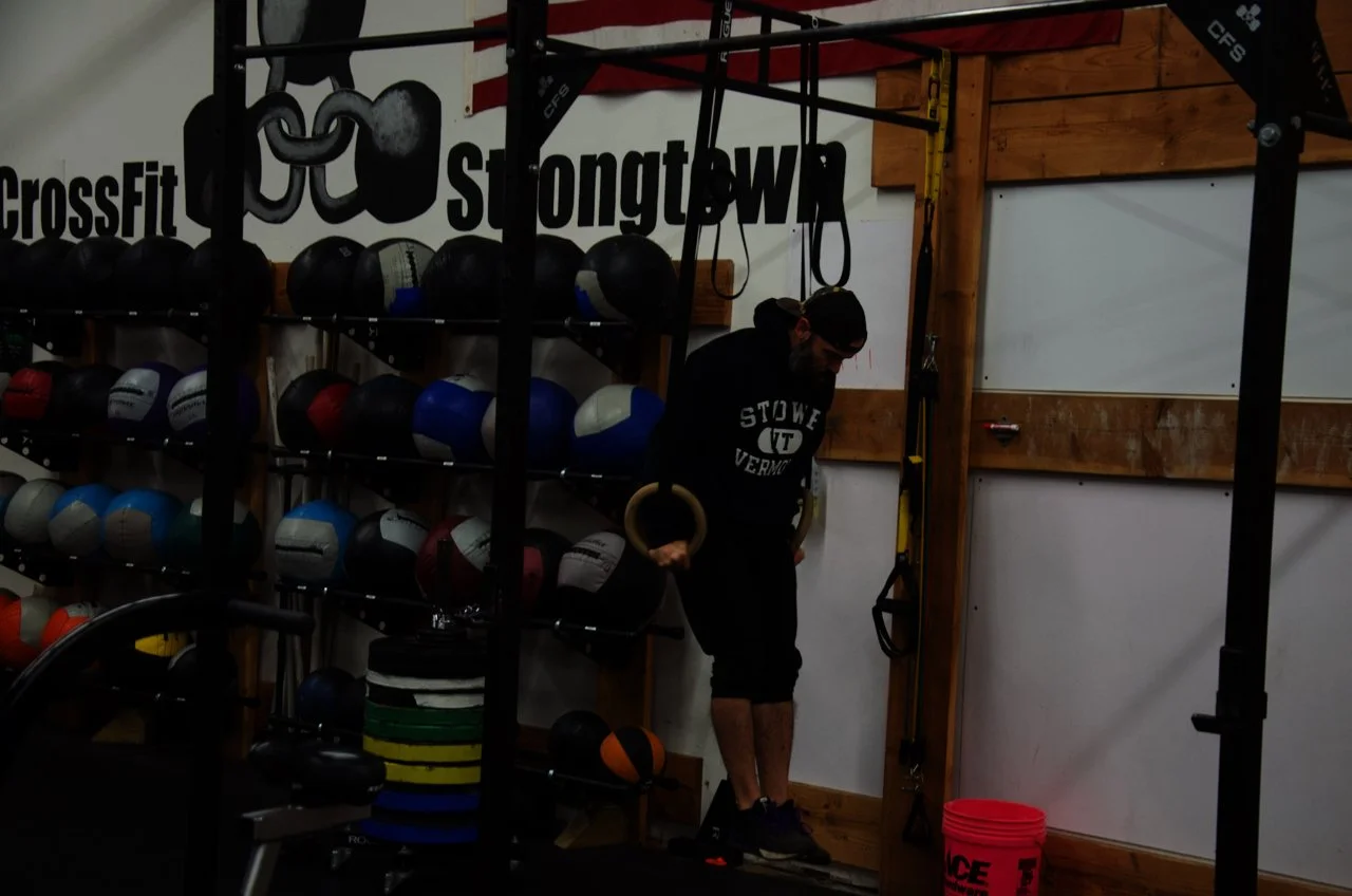 Wednesday - 11/17/21