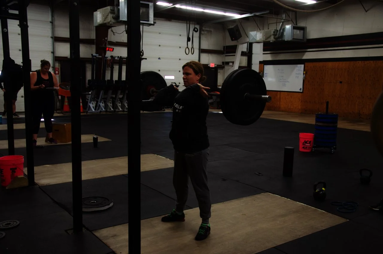 Wednesday - 11/24/21