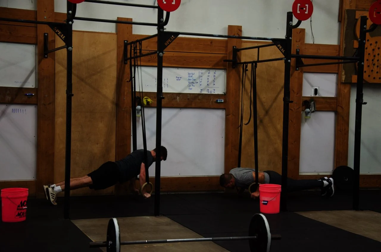 Wednesday - 12/8/21