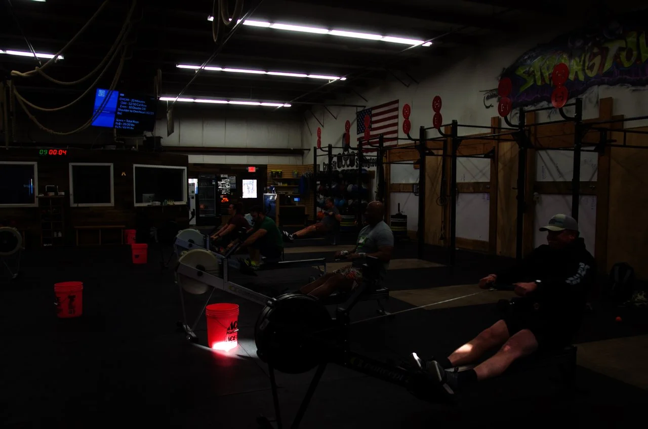 Wednesday - 12/15/21