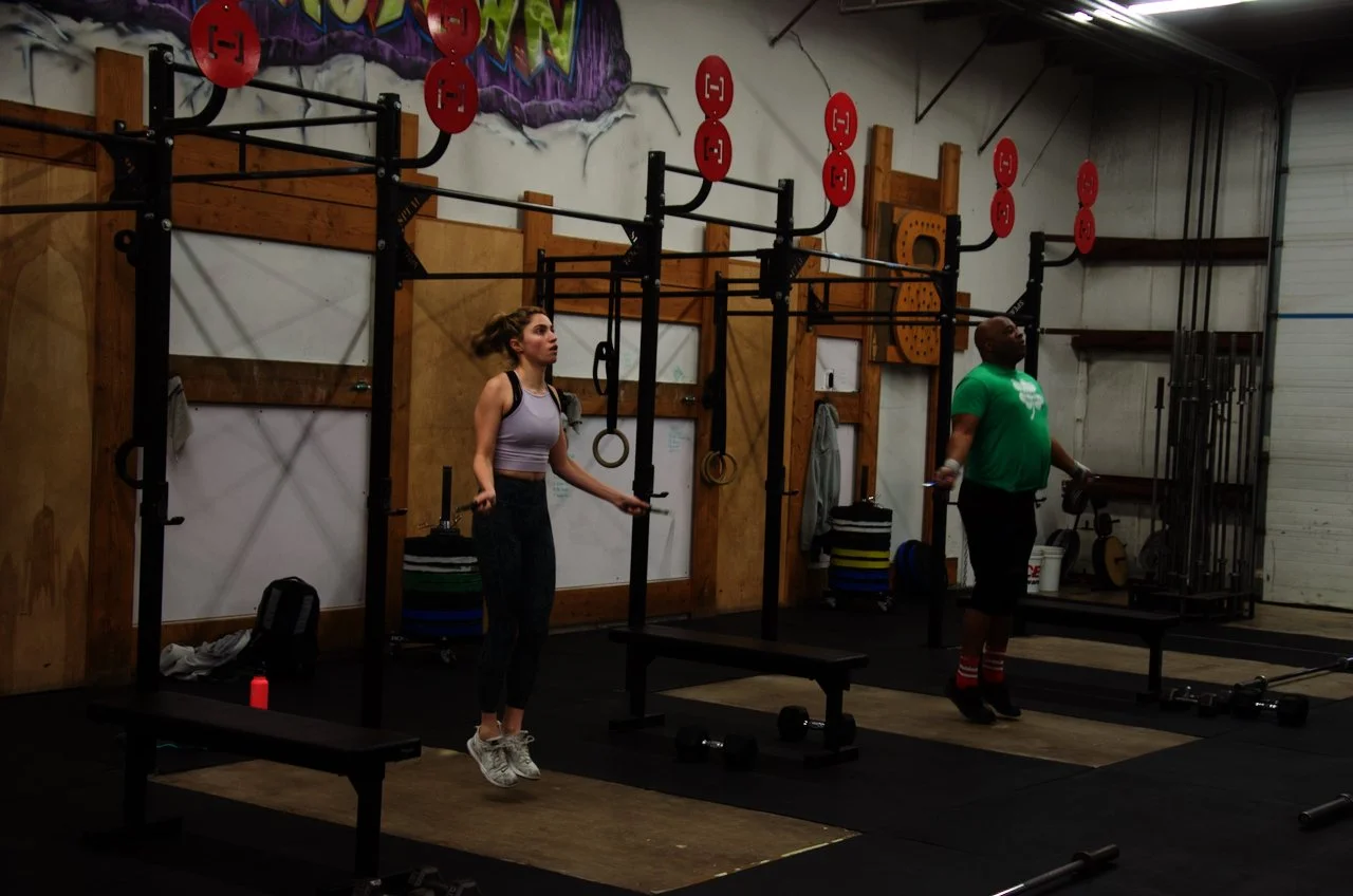 Wednesday - 12/22/21