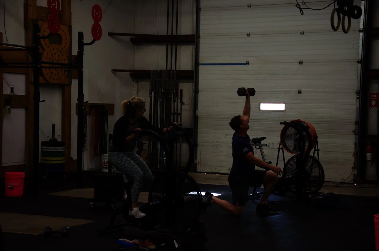 Wednesday - 12/29/21