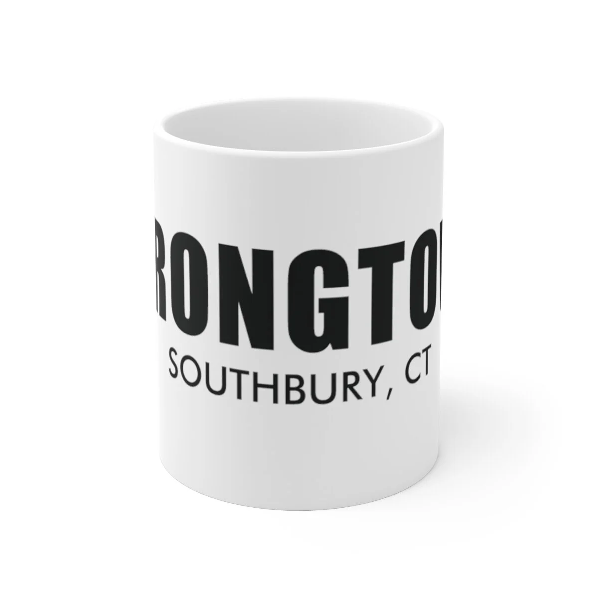 c66949f4142051891f89574aefad8813