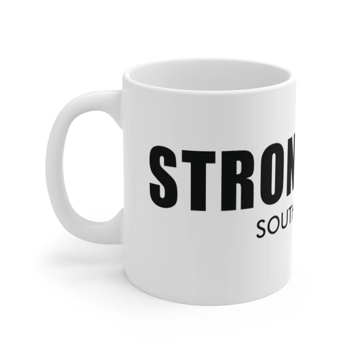 25edac8072b44a4114baf96e85b88f01